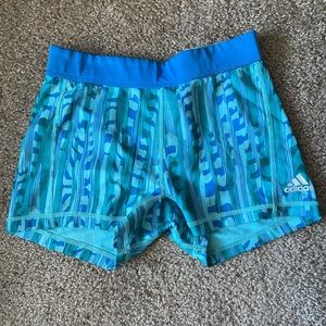 Adidas Shorts